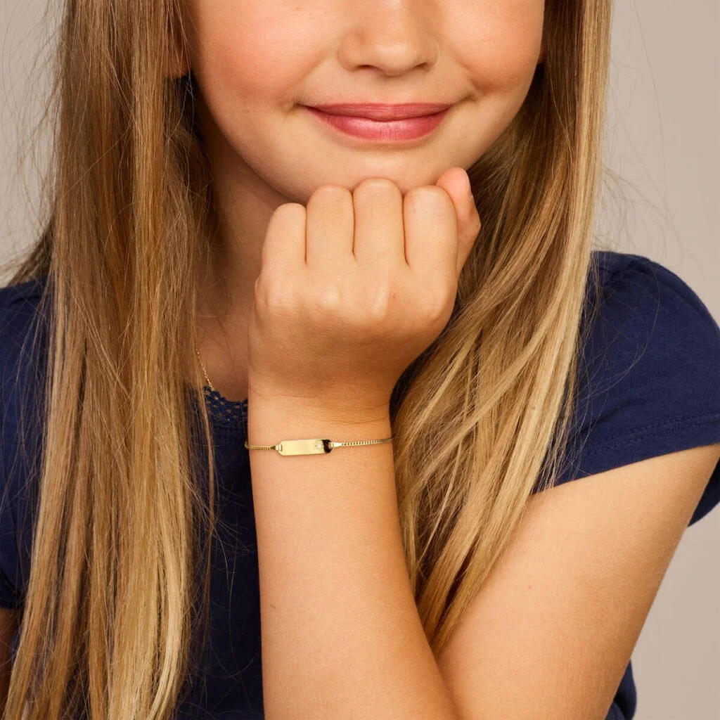 Juwelier Emo — photo 4