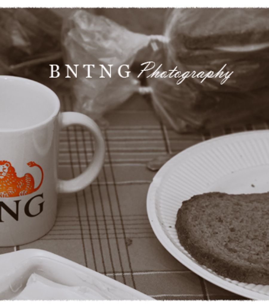 BNTNG Photography — photo 3