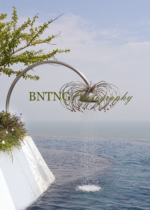 BNTNG Photography — photo 5