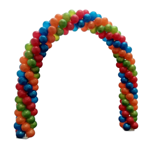 Ballonnenpartners — photo 2