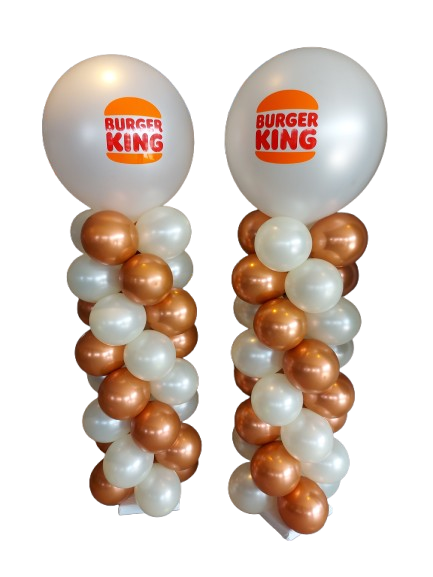 Ballonnenpartners — photo 3