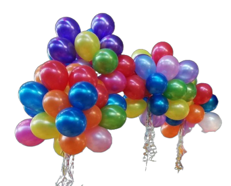 Ballonnenpartners — photo 4