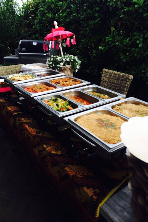 aurorafycatering — photo 2