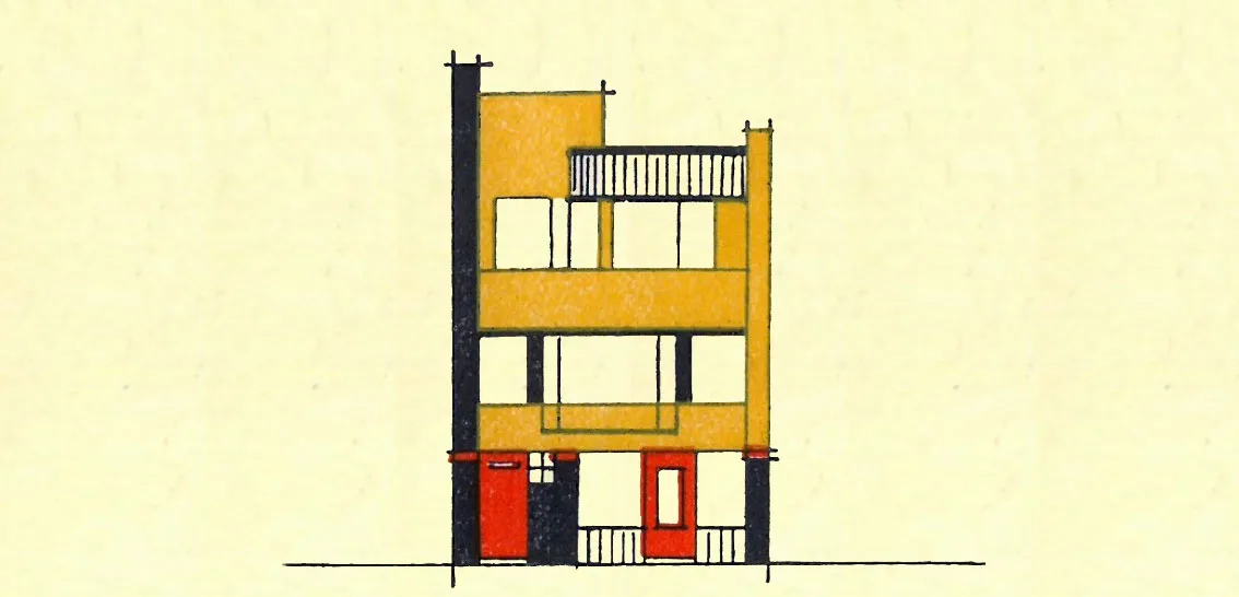Atelier Cees Wolf — photo 2