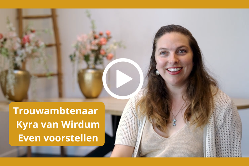 Verbonden Woorden