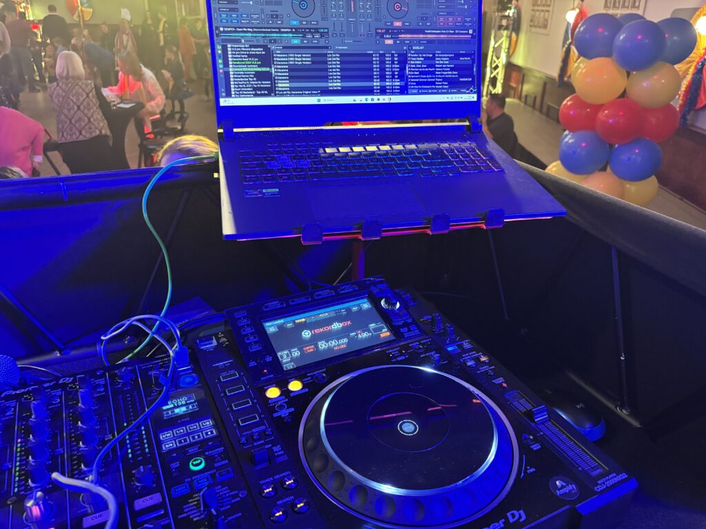 VLS pro — photo 2