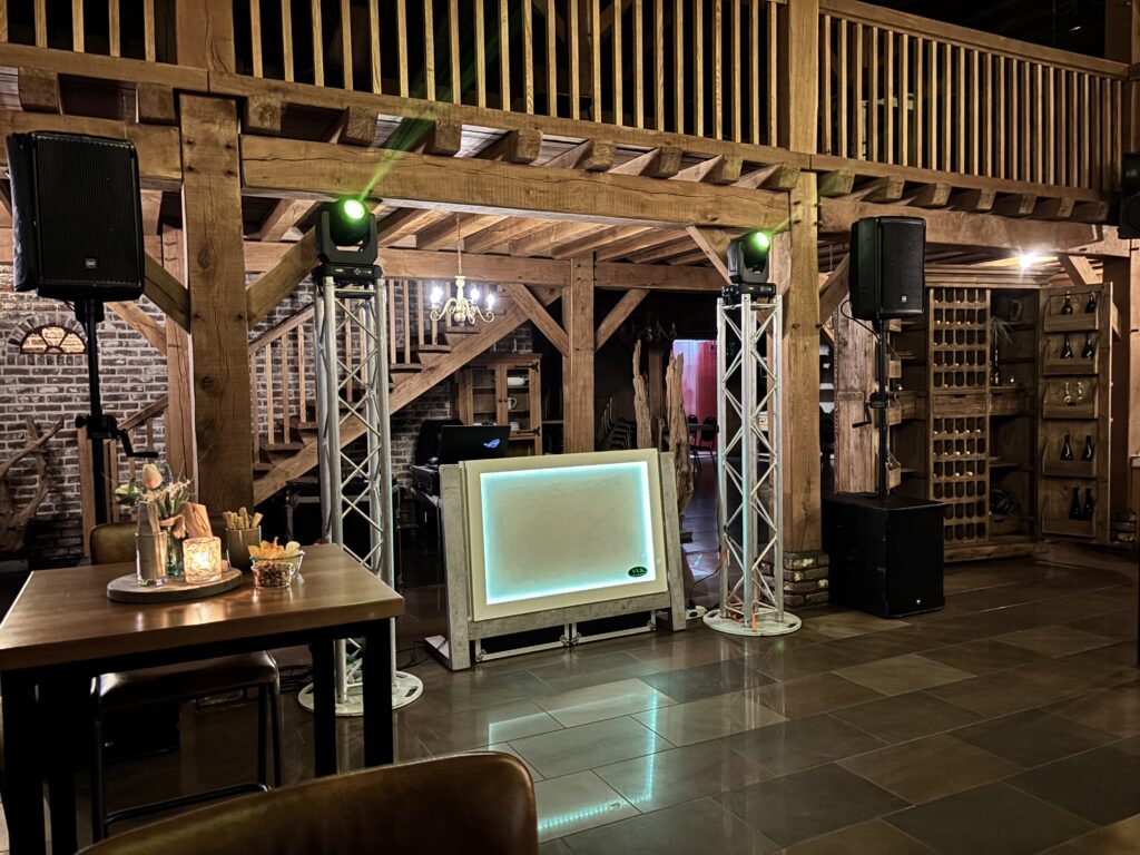 VLS pro — photo 3