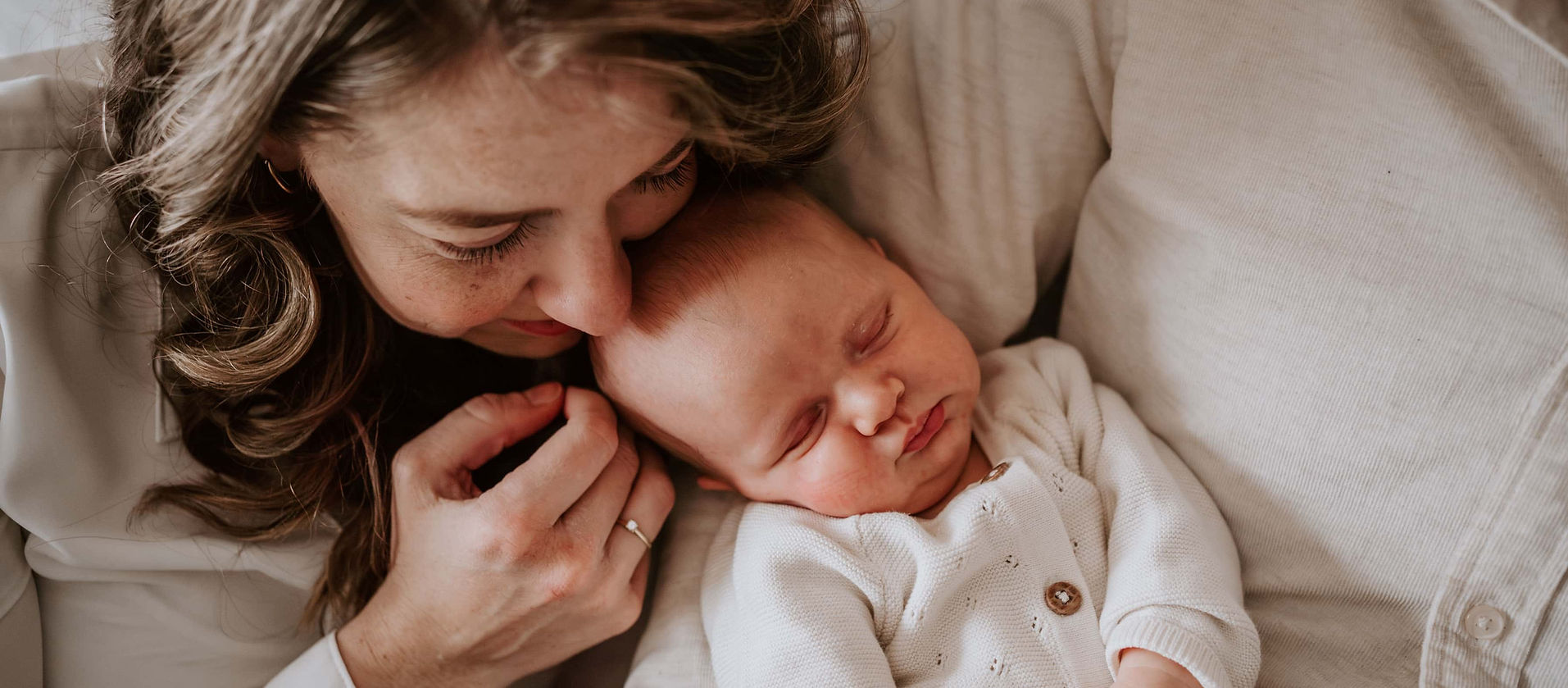 Sanne Withaar Fotografie — photo 2