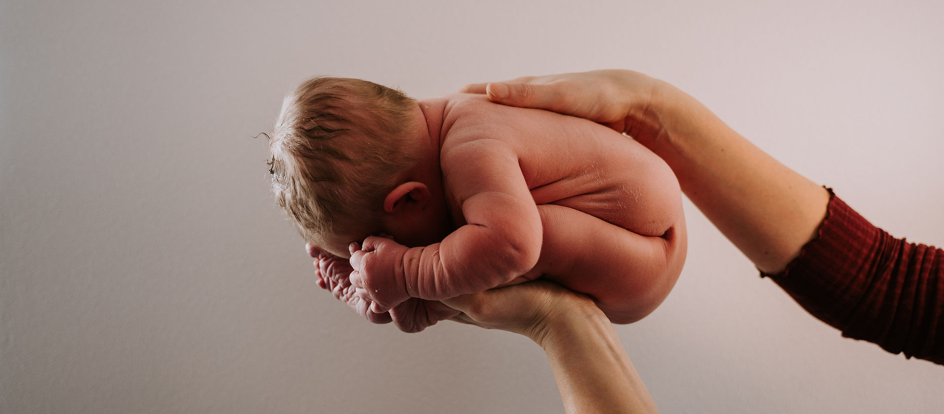 Sanne Withaar Fotografie — photo 3