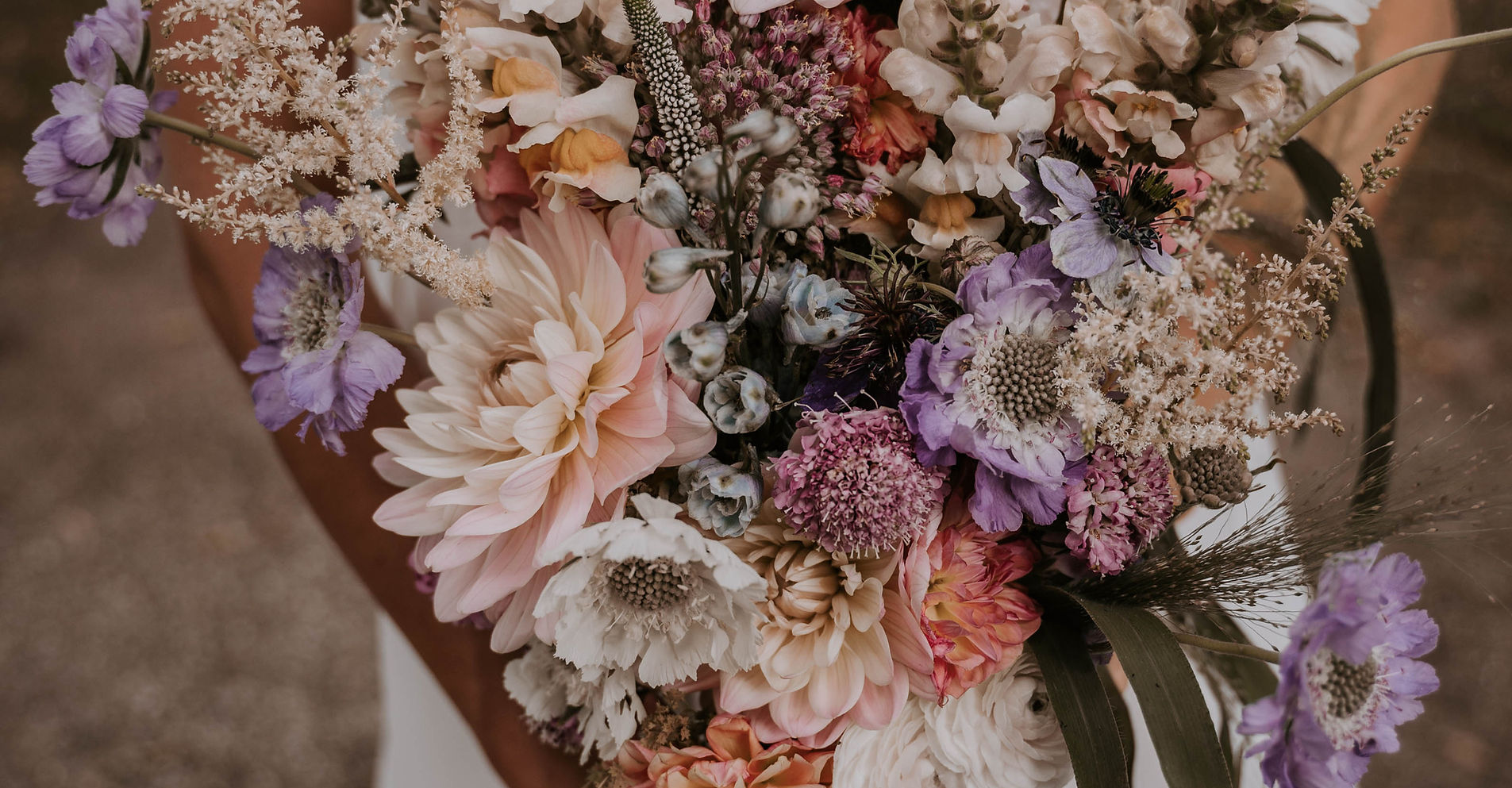 Sanne Withaar Fotografie — photo 4