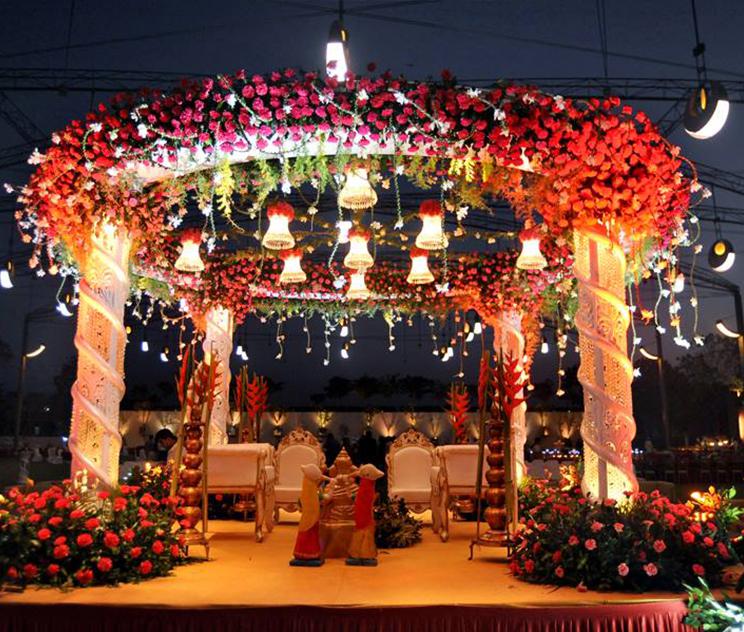 Aayojan Events — photo 2