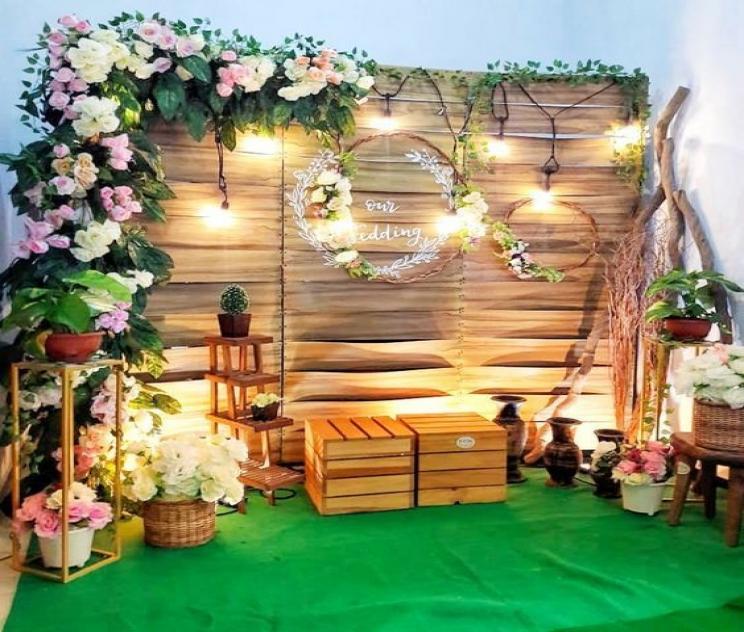 Aayojan Events — photo 5