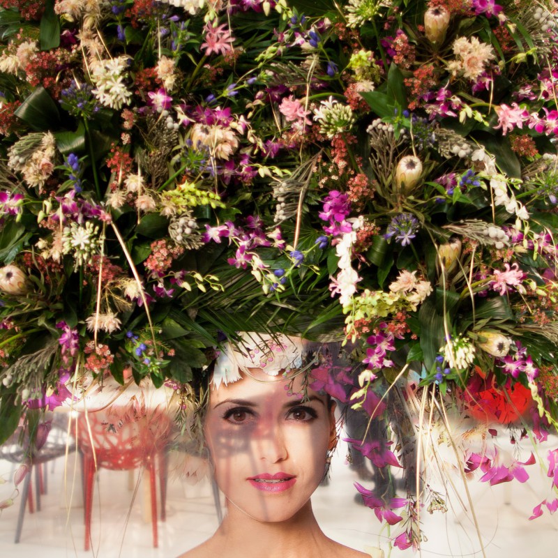 Heleen Valstar bv — photo 3