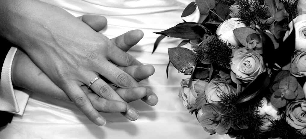 Mentel Fotografie — photo 2