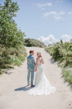 Alicia van Stuijvenberg Fotografie — photo 3