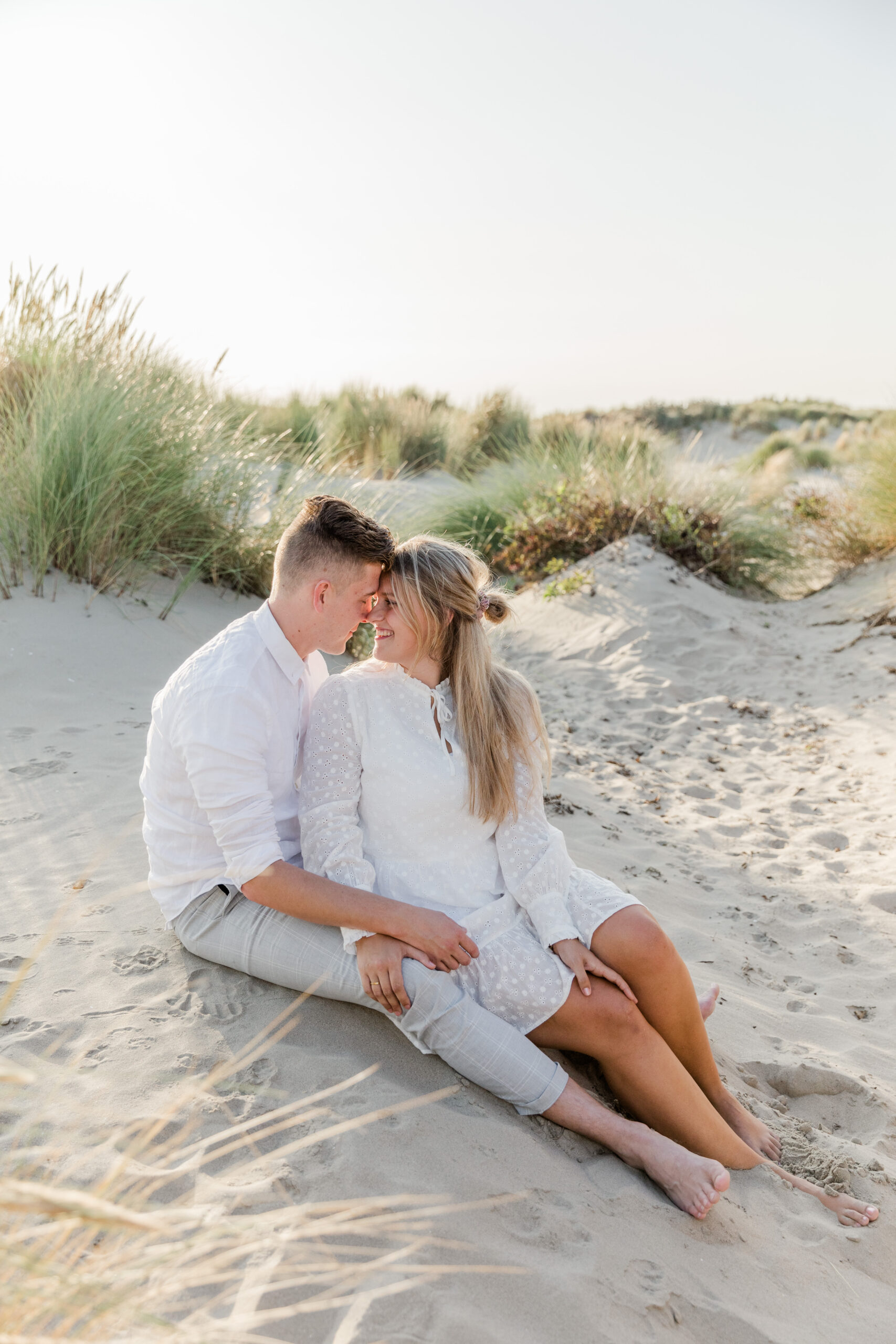 Alicia van Stuijvenberg Fotografie — photo 4