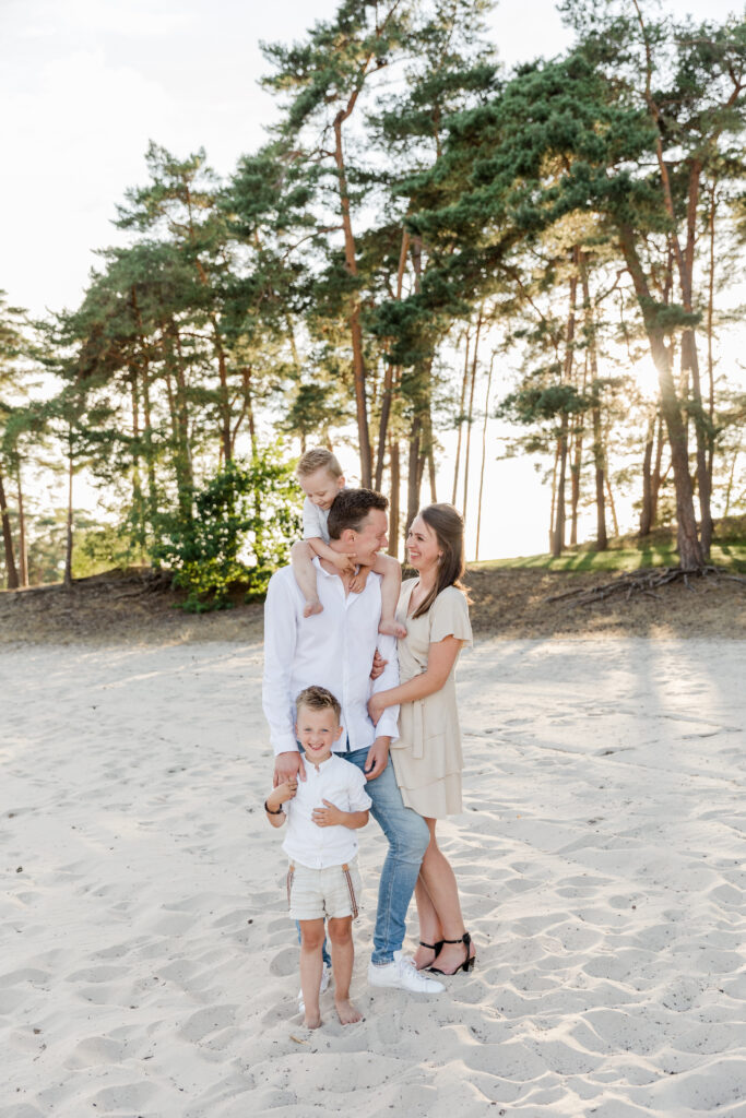 Alicia van Stuijvenberg Fotografie — photo 5