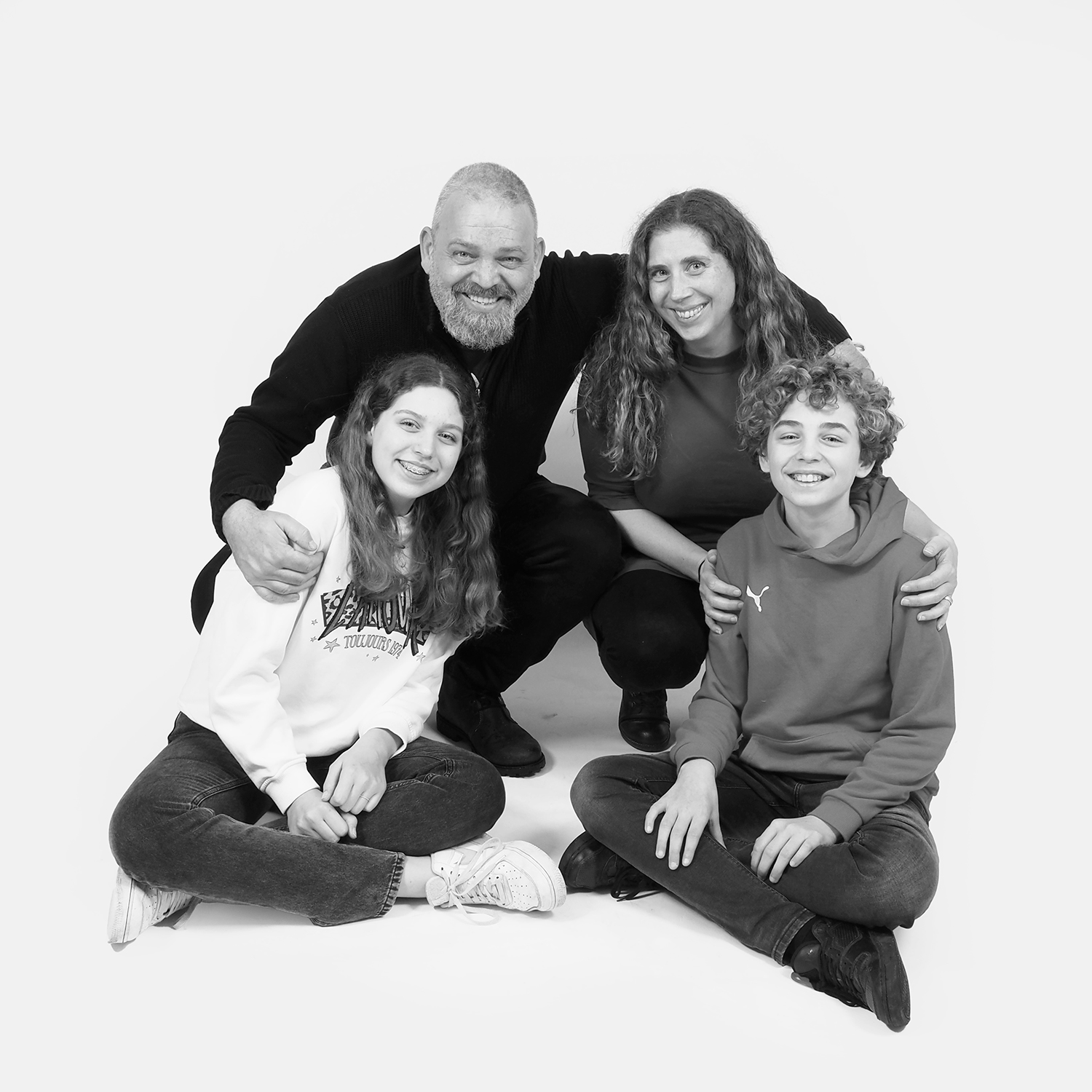 Kees Rutgers Fotografie — photo 2