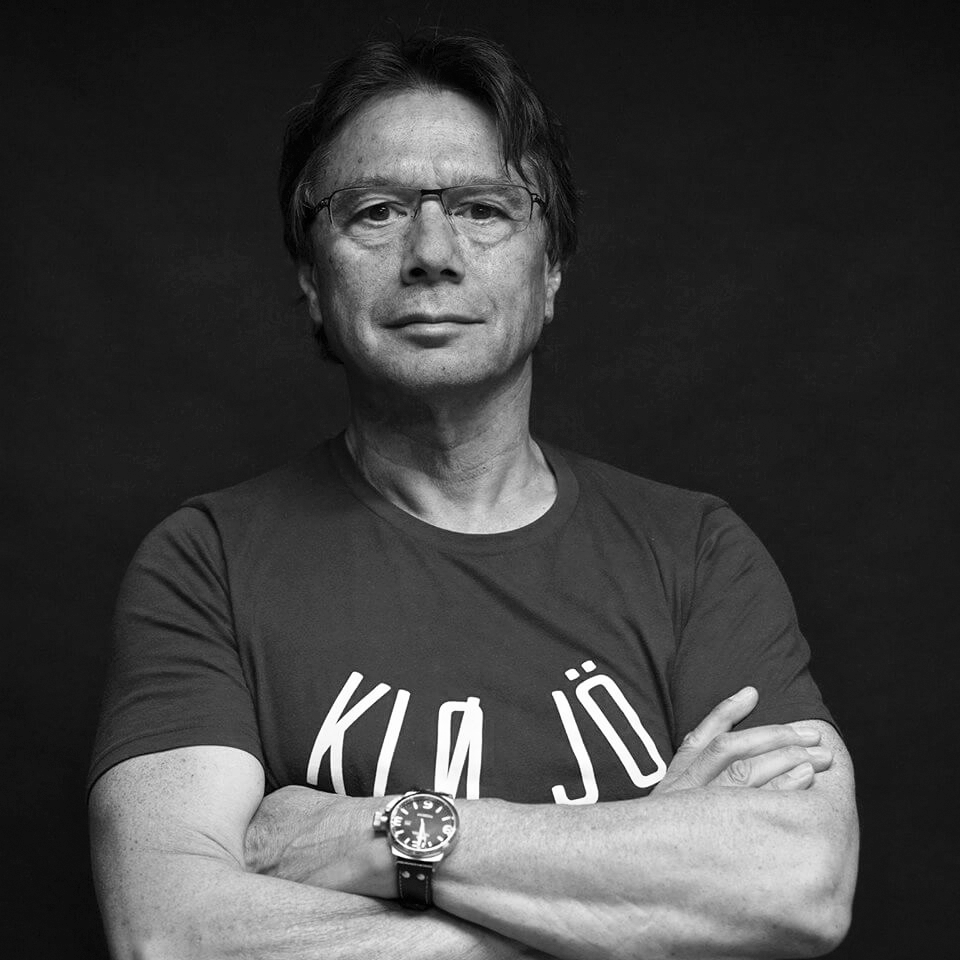 Kees Rutgers Fotografie — photo 3