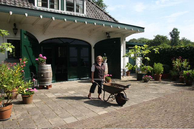't Haveke — photo 2