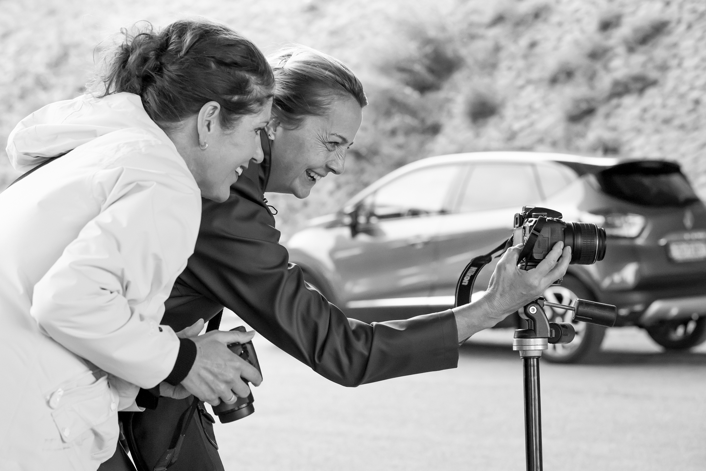 Hoogland Fotografie — foto 3