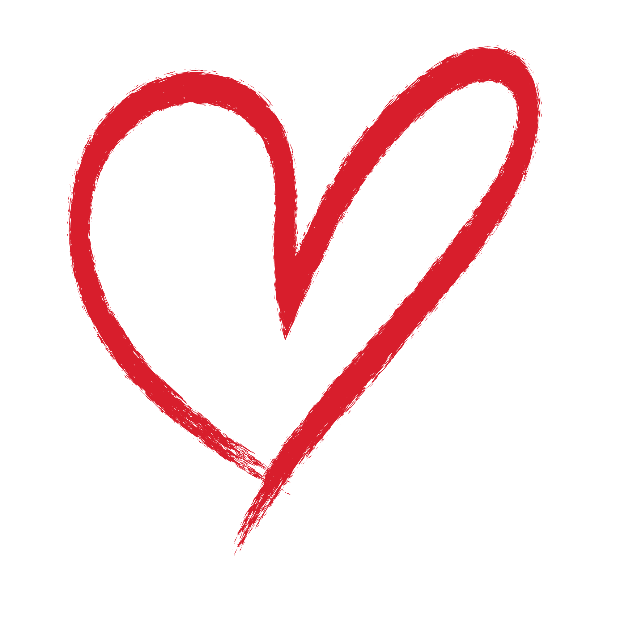 Lovevoicemail — photo 4