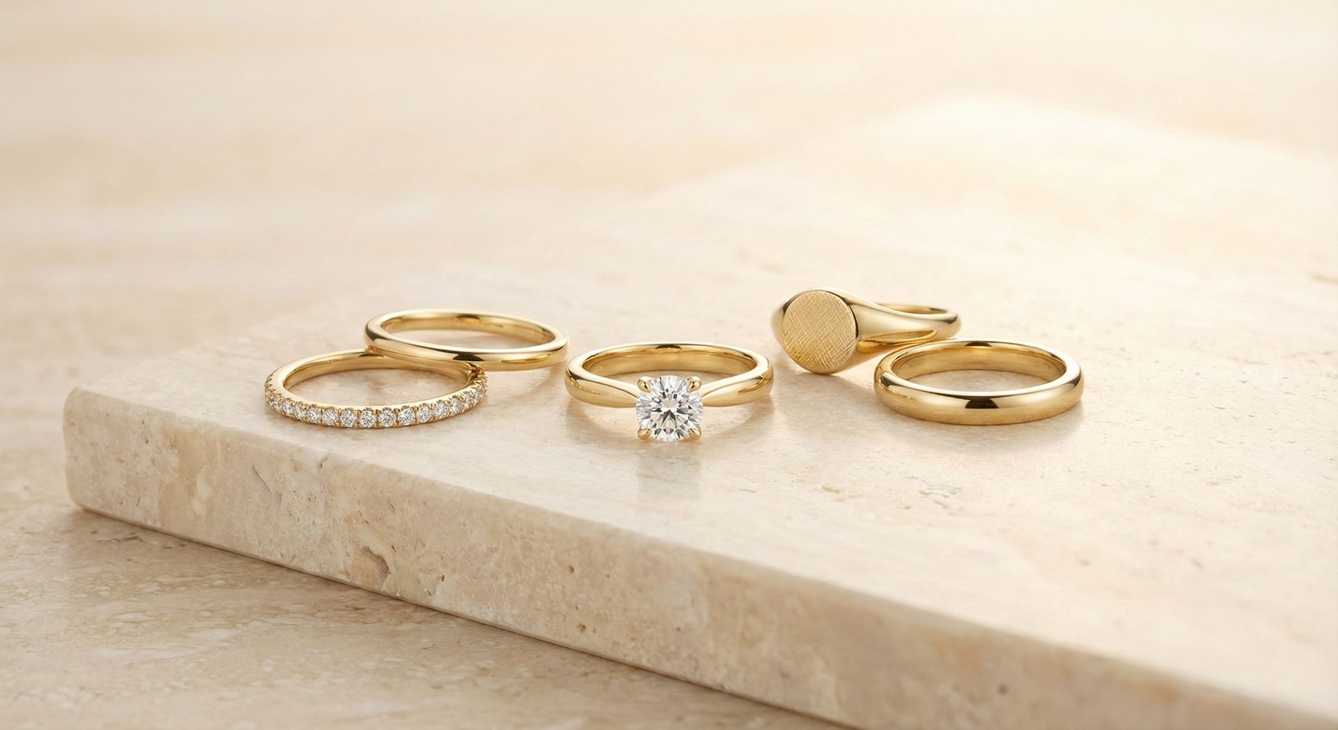 Juwelier Jan ten Hoor Hoogeveen — photo 2