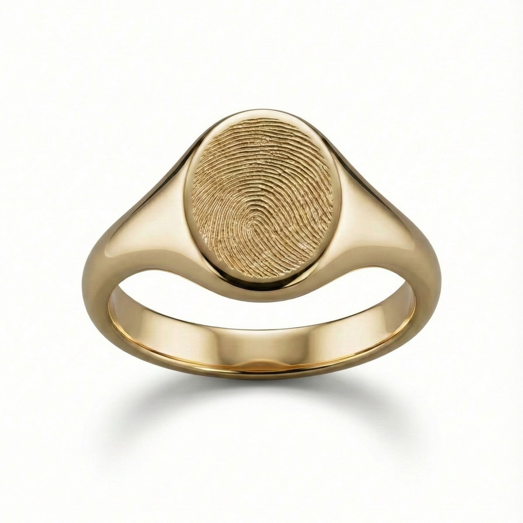 Juwelier Jan ten Hoor Hoogeveen — photo 3