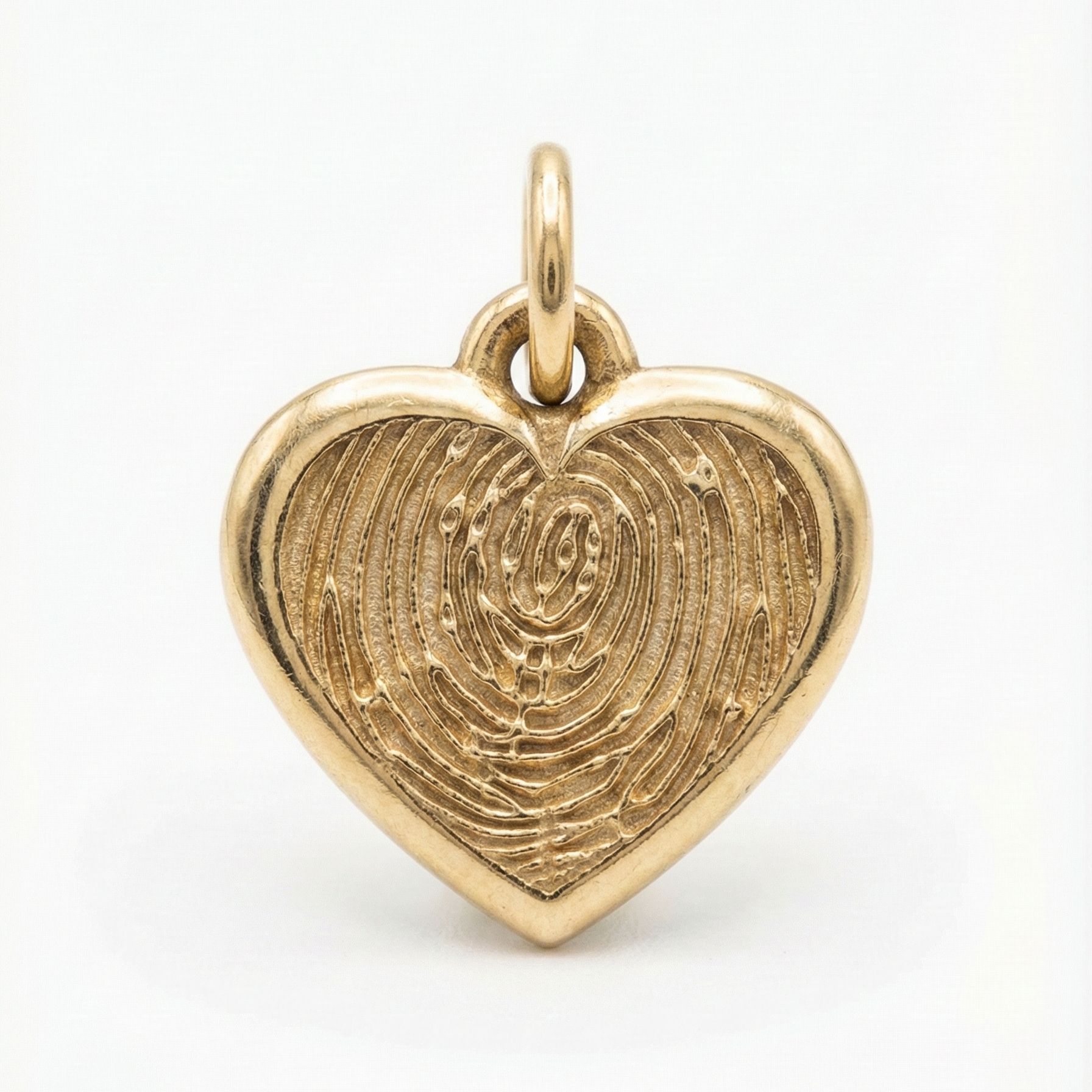 Juwelier Jan ten Hoor Hoogeveen — photo 4