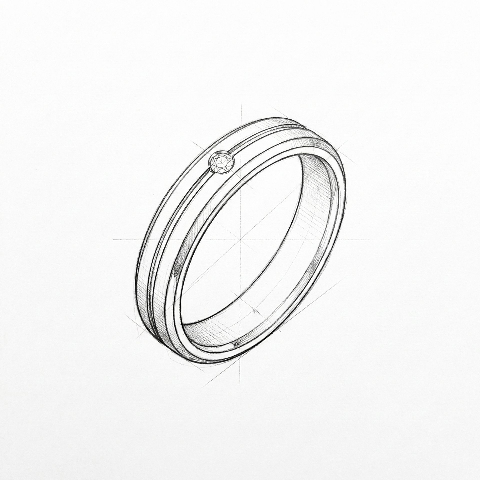 Juwelier Jan ten Hoor Hoogeveen — photo 5