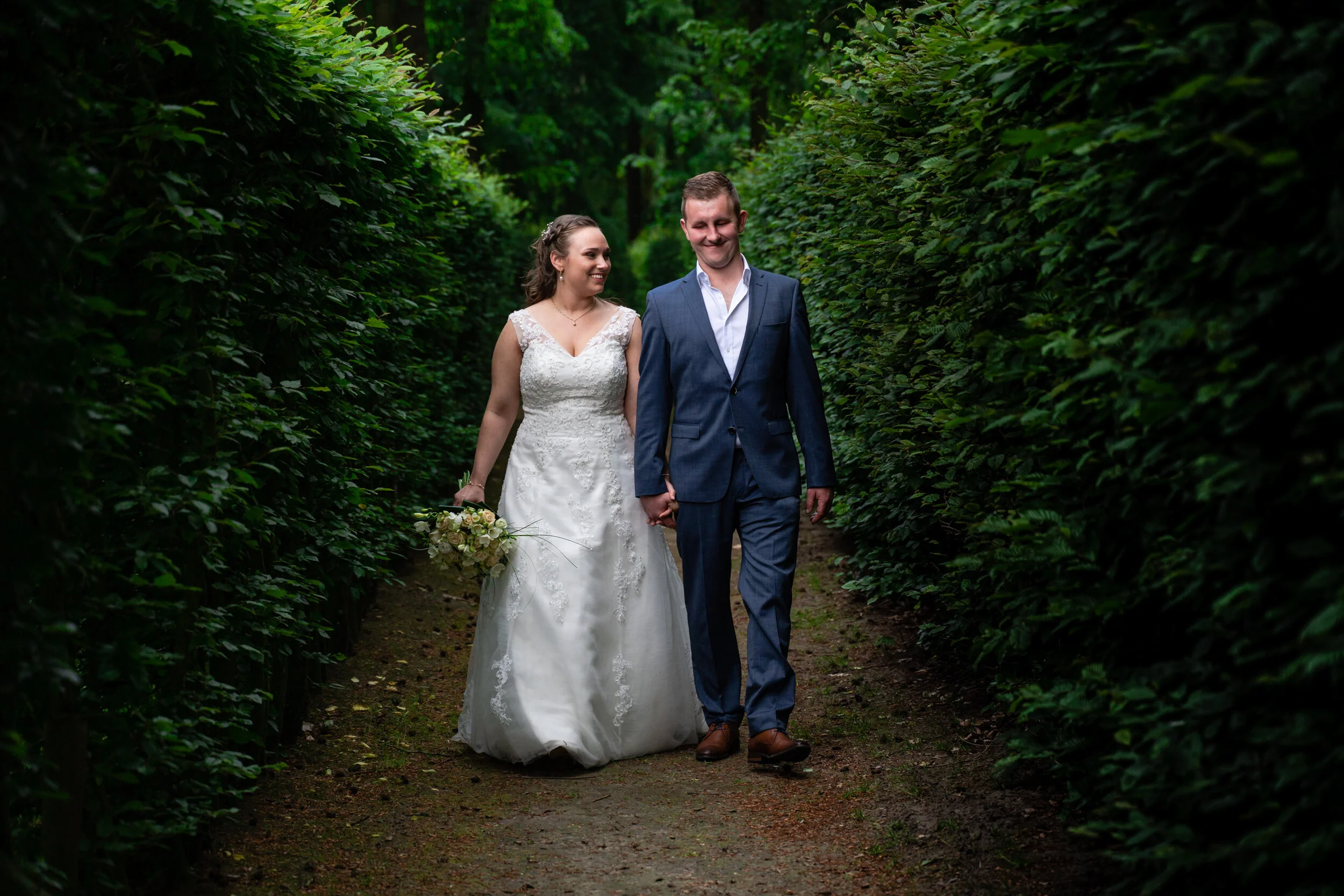 Winne Willems photography — photo 2