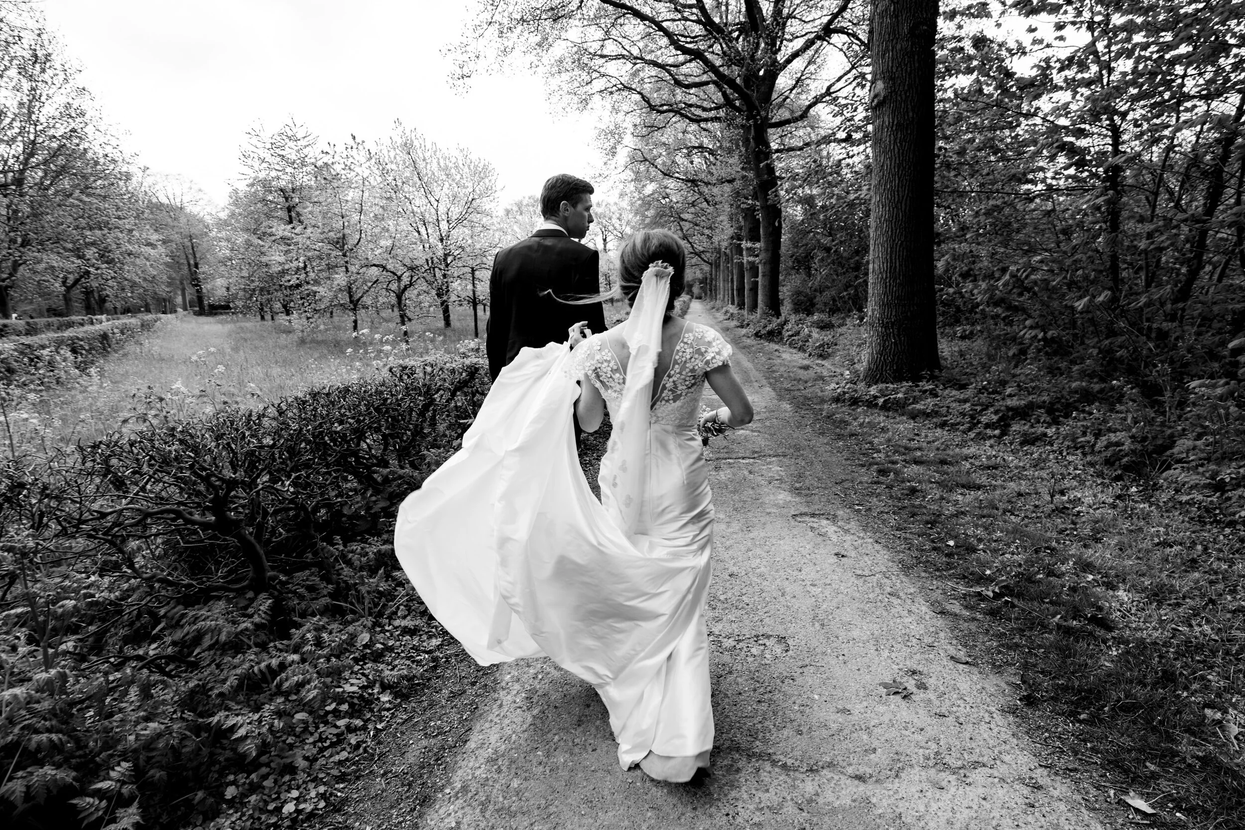 Winne Willems photography — photo 3