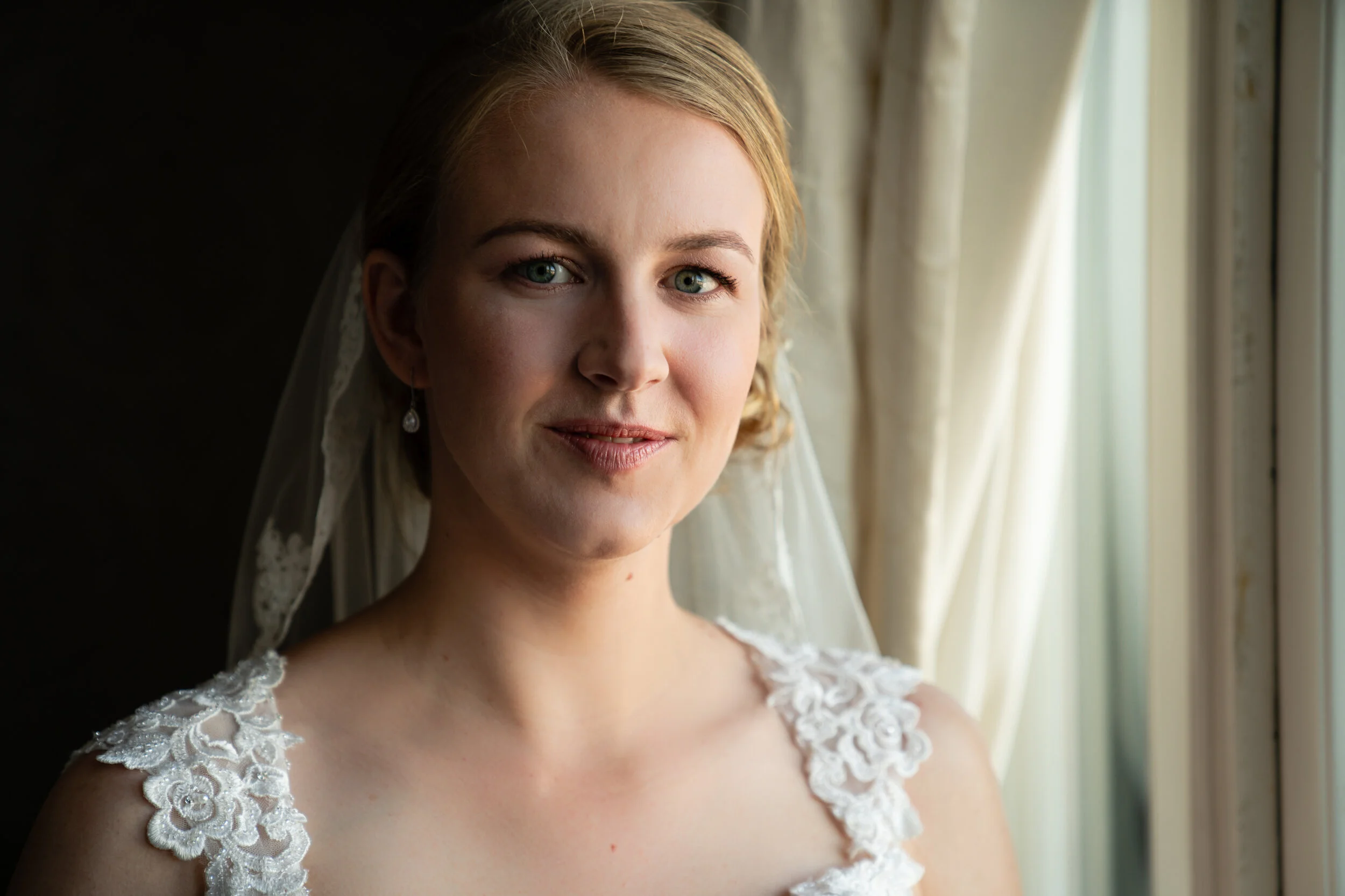 Winne Willems photography — photo 4