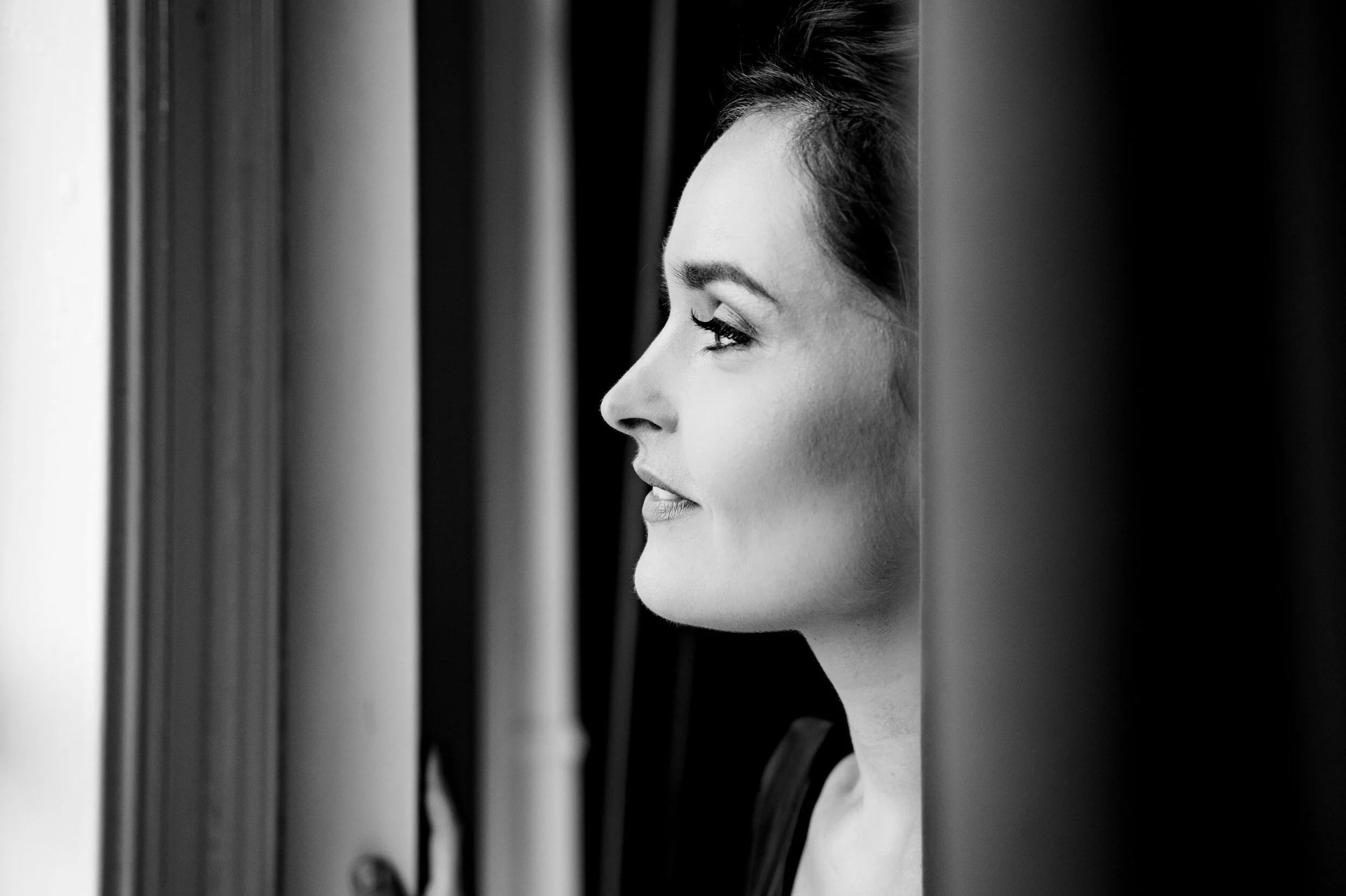 Winne Willems photography — photo 5