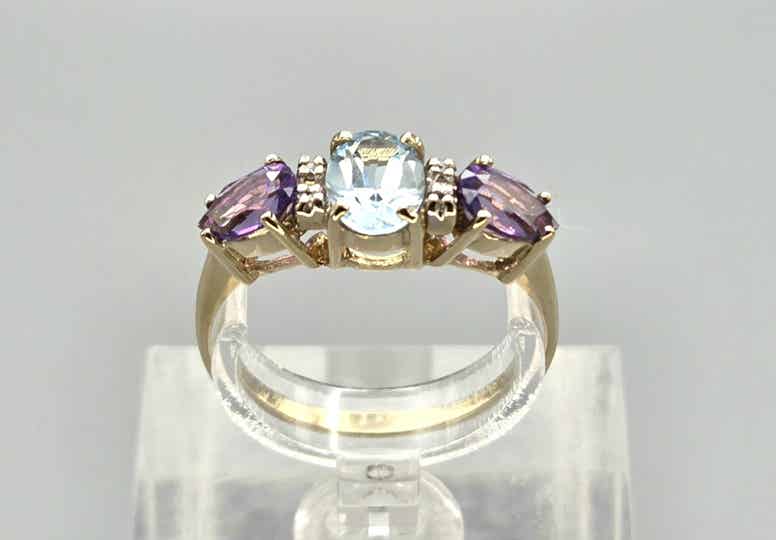 Goudenschatkist.com Vintage Juwelier — photo 2