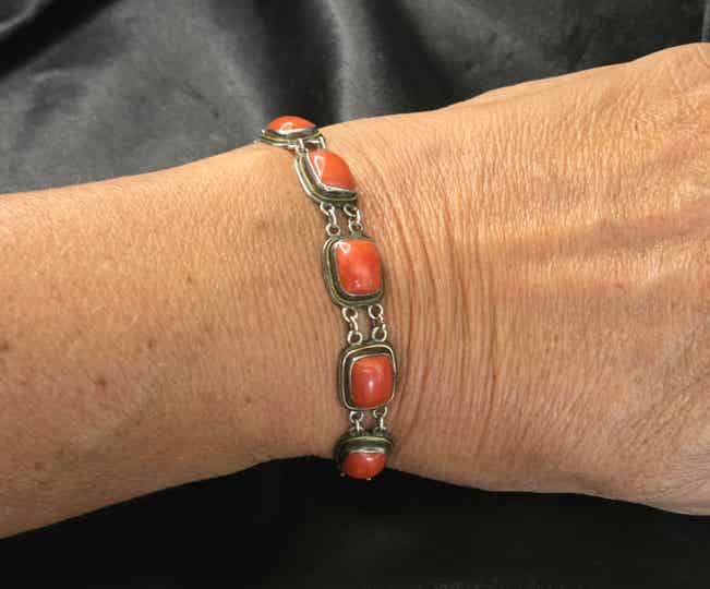 Goudenschatkist.com Vintage Juwelier — photo 4