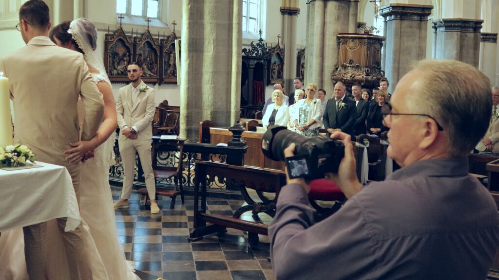 Videograaf Joost — photo 2