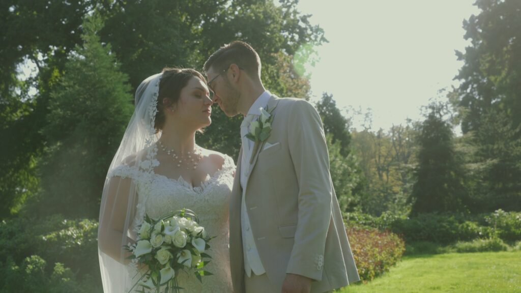 Videograaf Joost — photo 3
