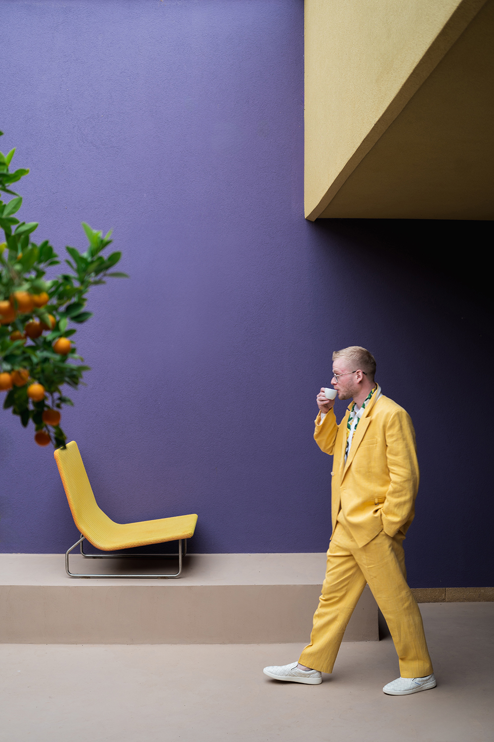 David Bastianoni Studio — photo 3