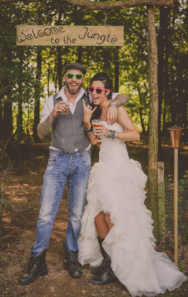 Assepoester Feestkleding — photo 4