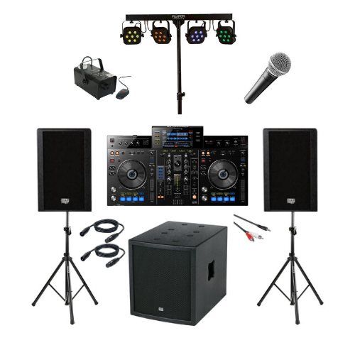 Powersounds — photo 4