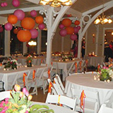 TTcatering & partyverhuur — foto 3