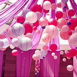 TTcatering & partyverhuur — foto 4