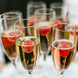 TTcatering & partyverhuur — foto 5
