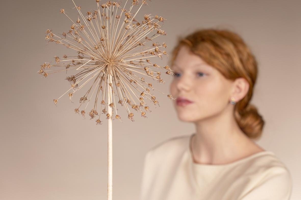 Marianne Q Fotografie — photo 3