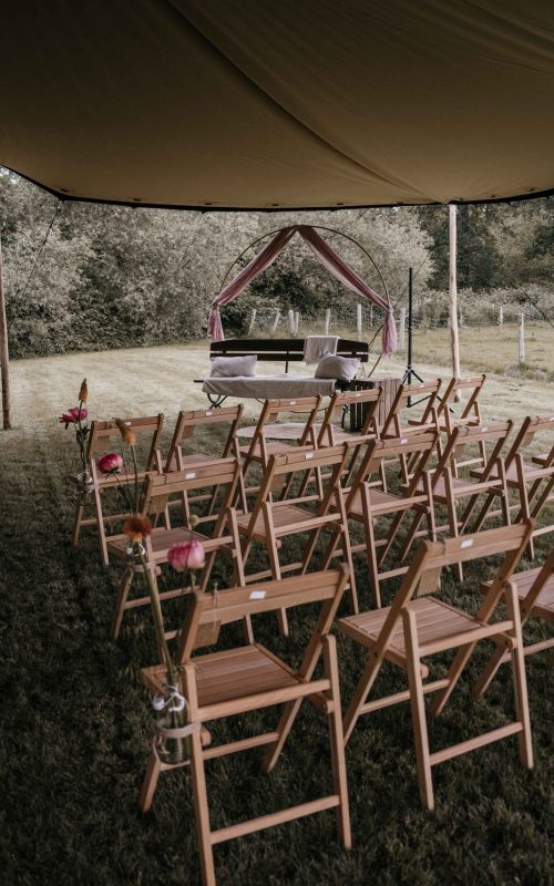 JS Events & More — photo 3