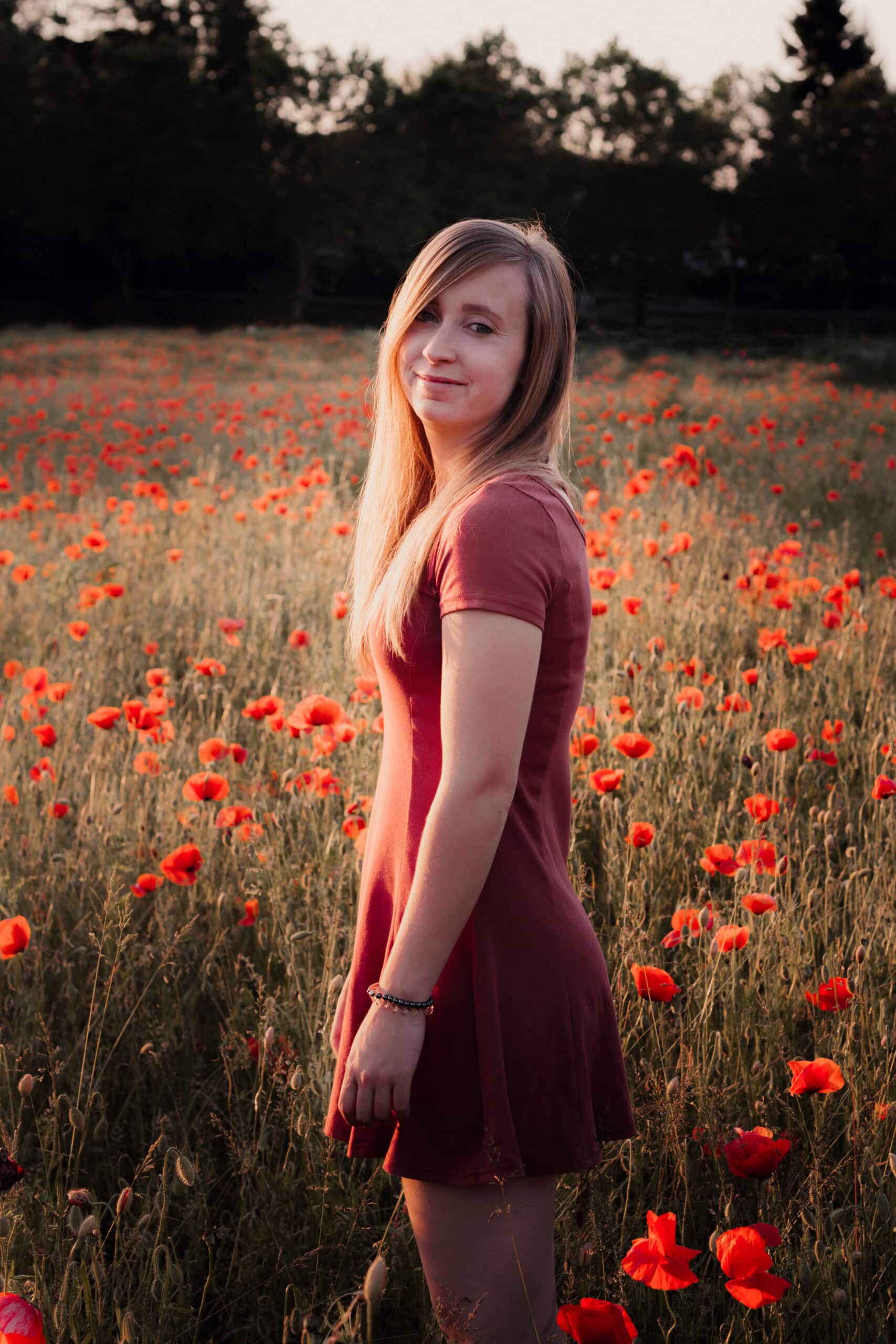 Memories of life Fotografie — photo 3