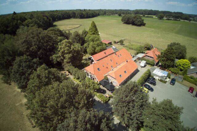 Het Onland — photo 4