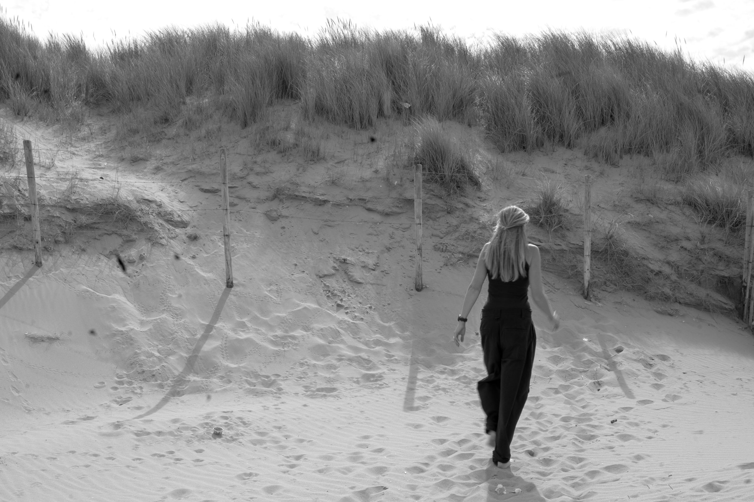 By Iris vd Zwan — photo 4