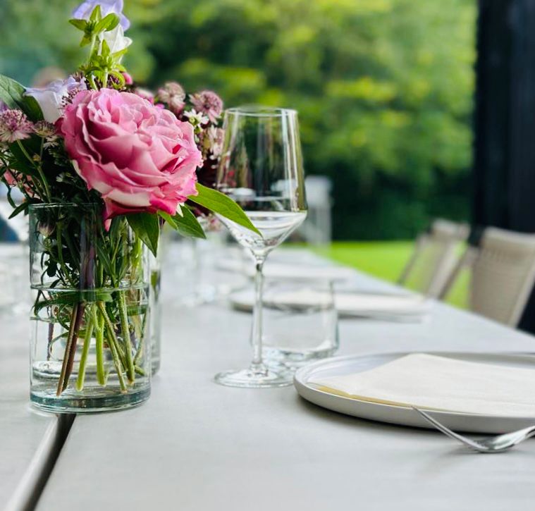 Maertens Food and Events